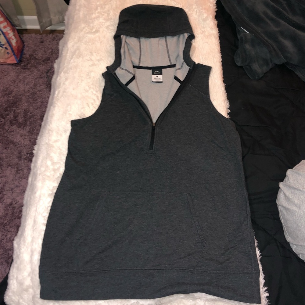 Nike Vest